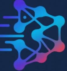 3rd Coast Digital logo